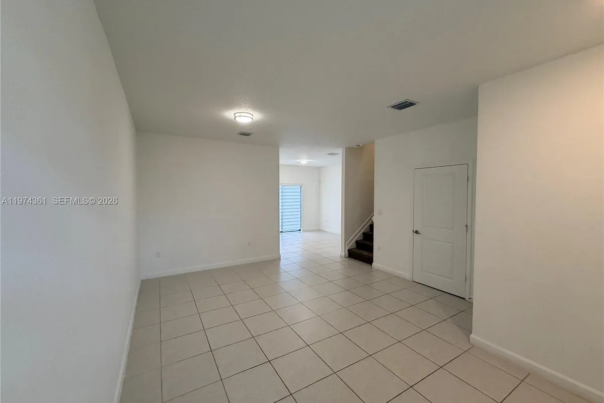 13389 SW 287th St # 0, Homestead FL 33033