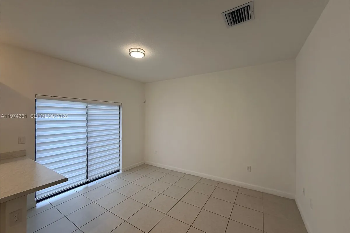 13389 SW 287th St # 0, Homestead FL 33033