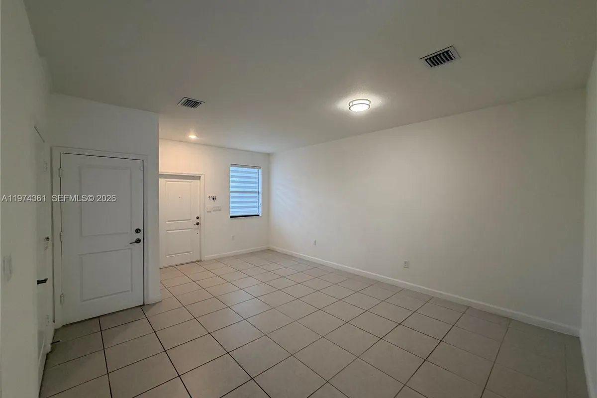 13389 SW 287th St # 0, Homestead FL 33033