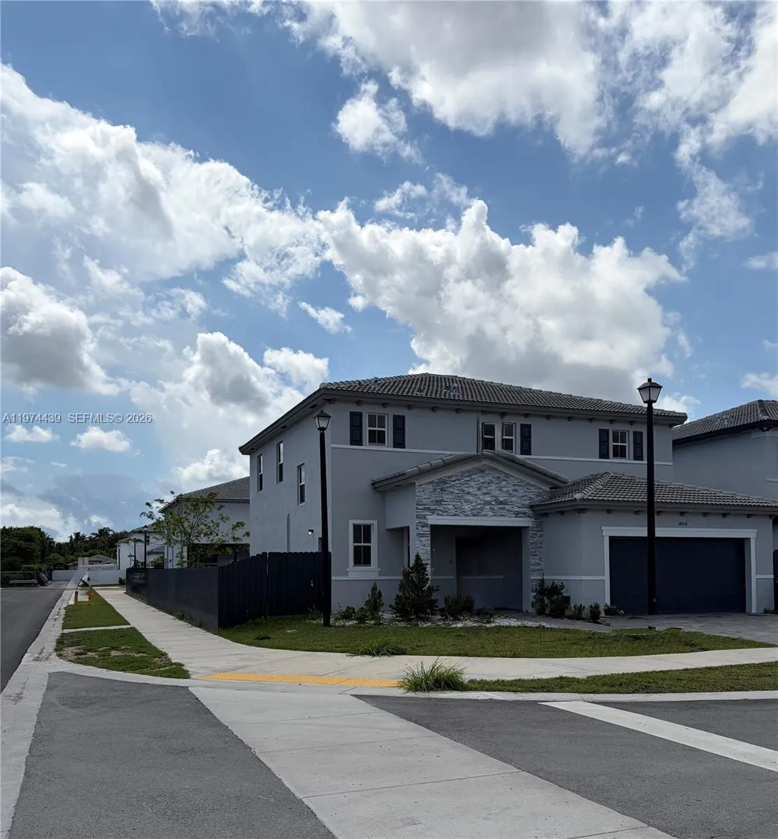 14804 SW 162nd St, Miami FL 33187
