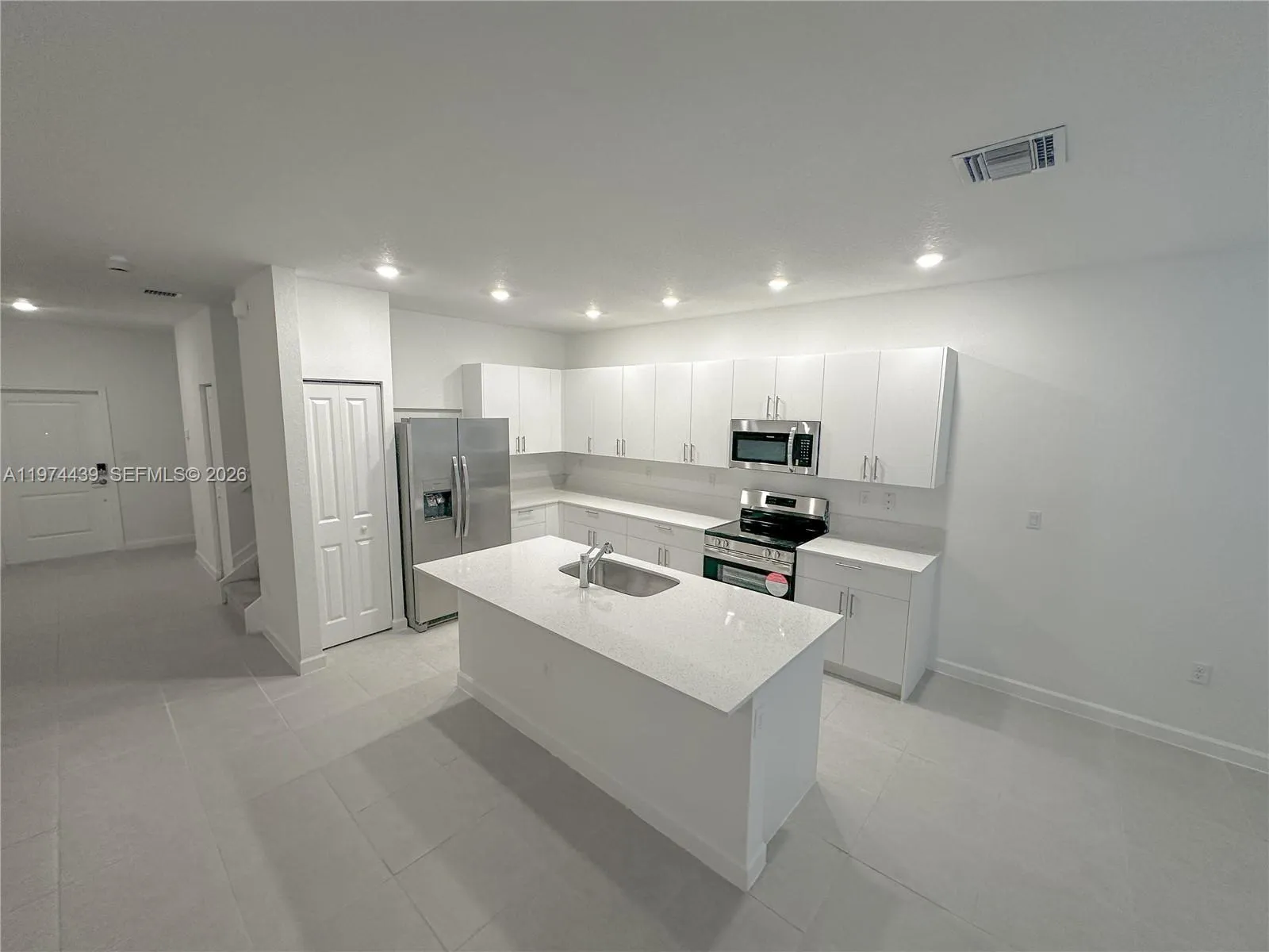 14804 SW 162nd St, Miami FL 33187