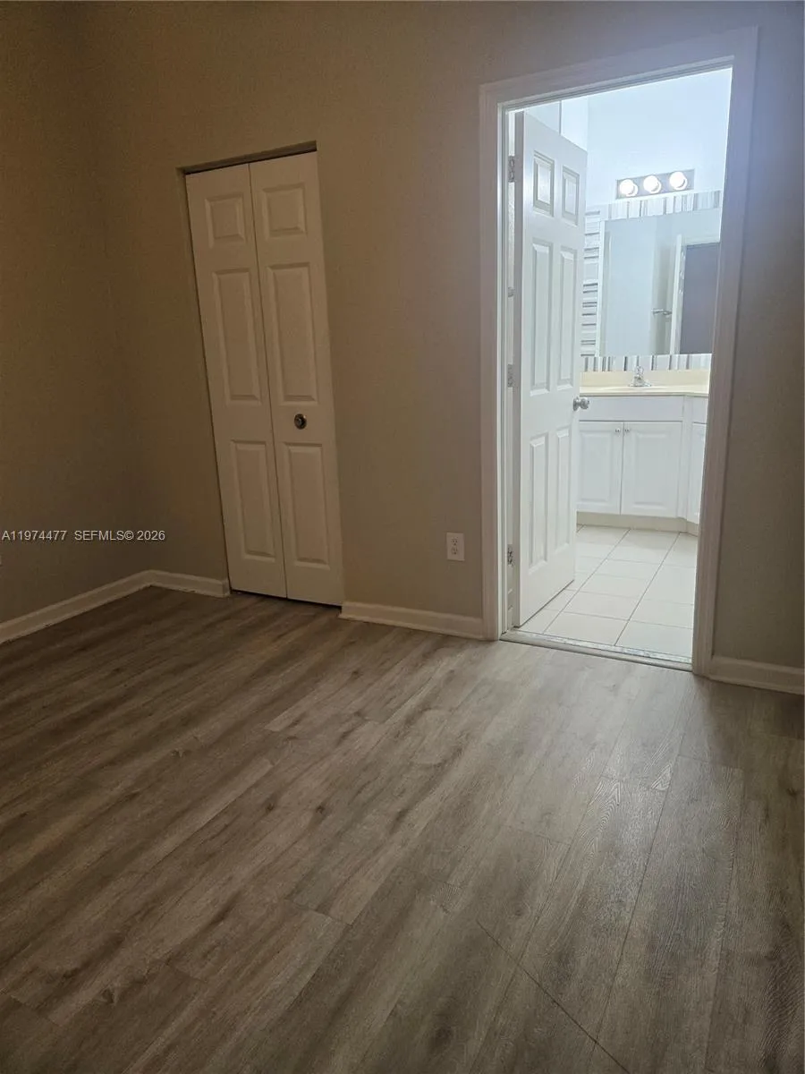 1952 Marsh Harbor Dr # 1952, Riviera Beach FL 33404