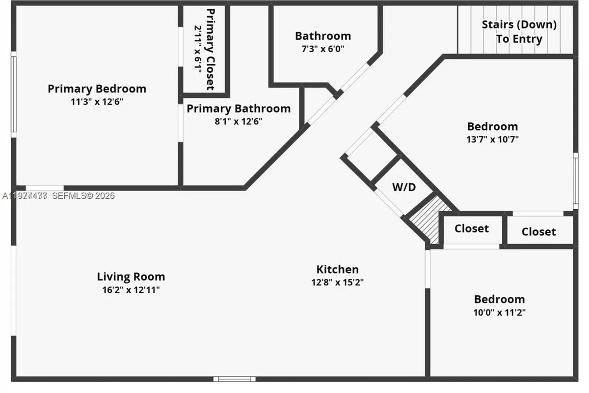 1952 Marsh Harbor Dr # 1952, Riviera Beach FL 33404