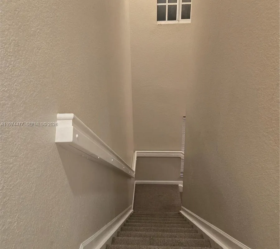 1952 Marsh Harbor Dr # 1952, Riviera Beach FL 33404