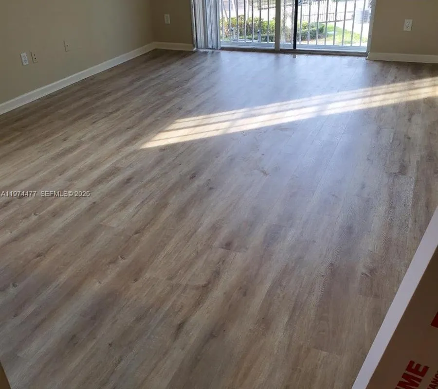 1952 Marsh Harbor Dr # 1952, Riviera Beach FL 33404