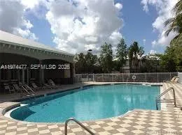 1952 Marsh Harbor Dr # 1952, Riviera Beach FL 33404