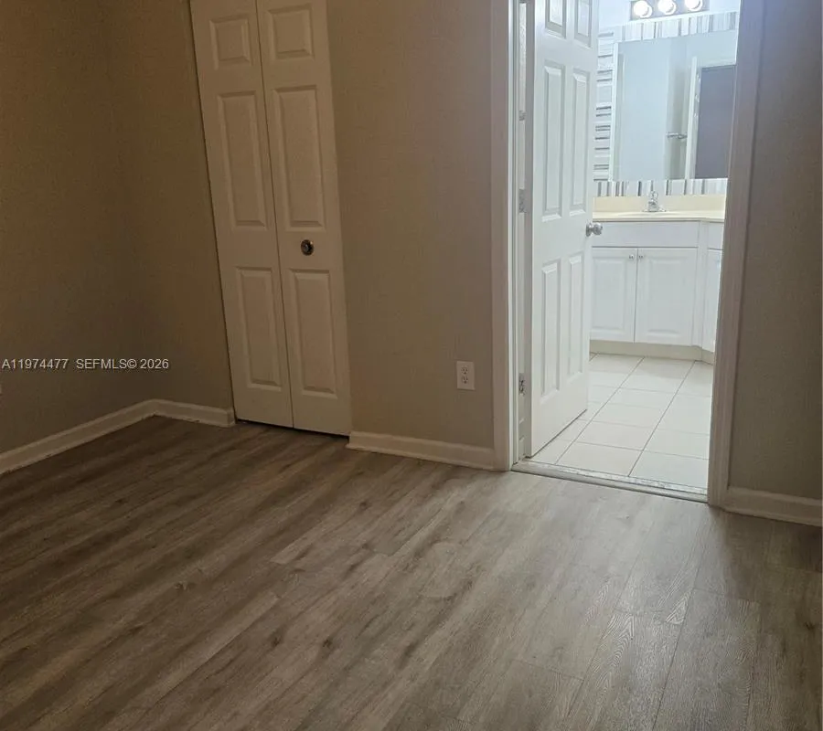 1952 Marsh Harbor Dr # 1952, Riviera Beach FL 33404