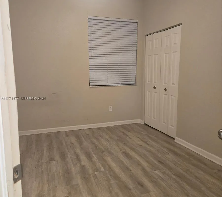 1952 Marsh Harbor Dr # 1952, Riviera Beach FL 33404