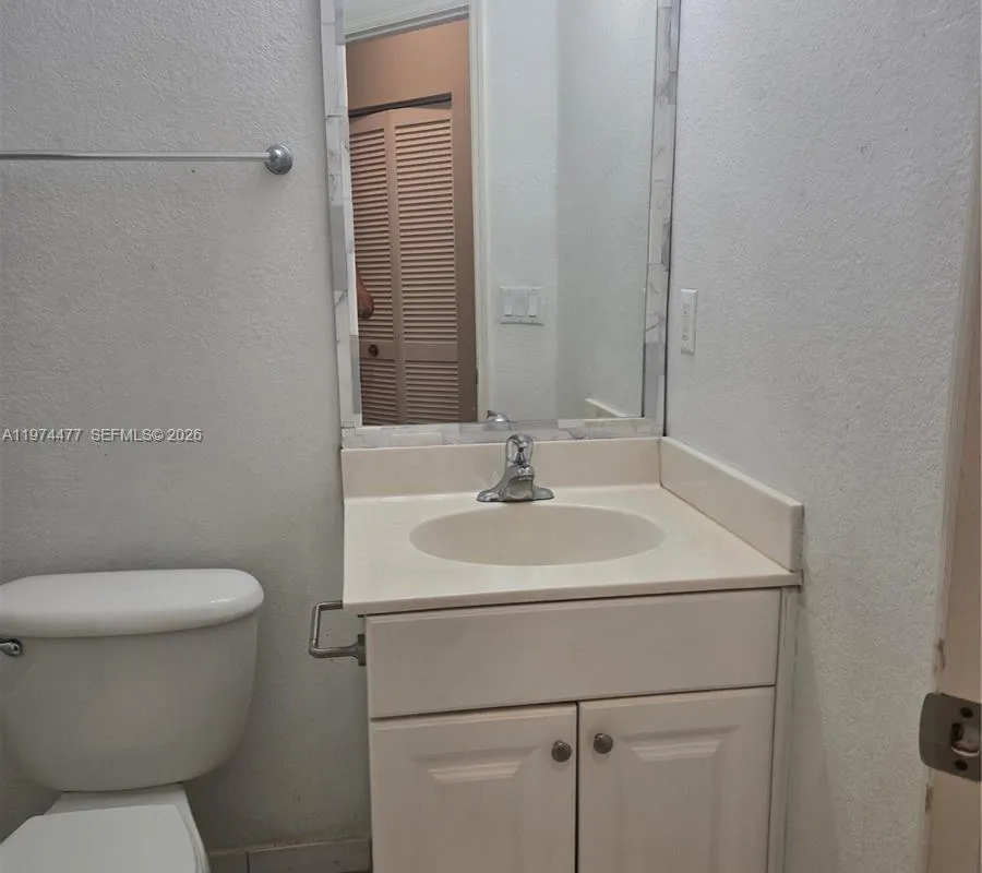 1952 Marsh Harbor Dr # 1952, Riviera Beach FL 33404