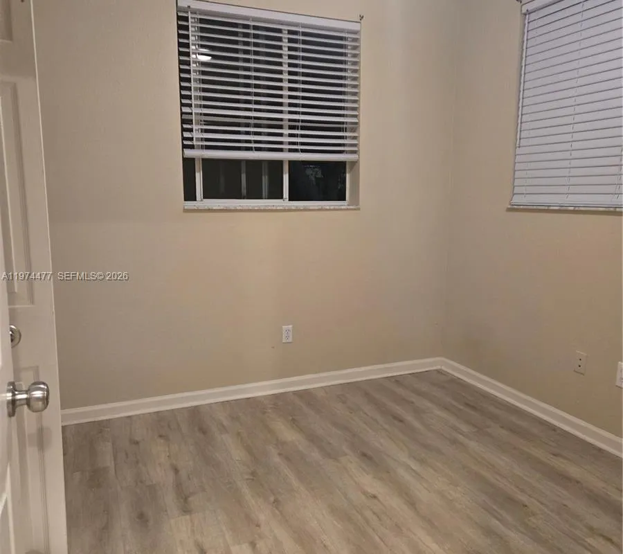 1952 Marsh Harbor Dr # 1952, Riviera Beach FL 33404