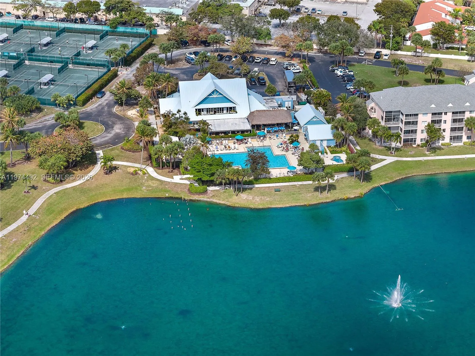 353 S Us Highway 1 # B409, Jupiter FL 33477