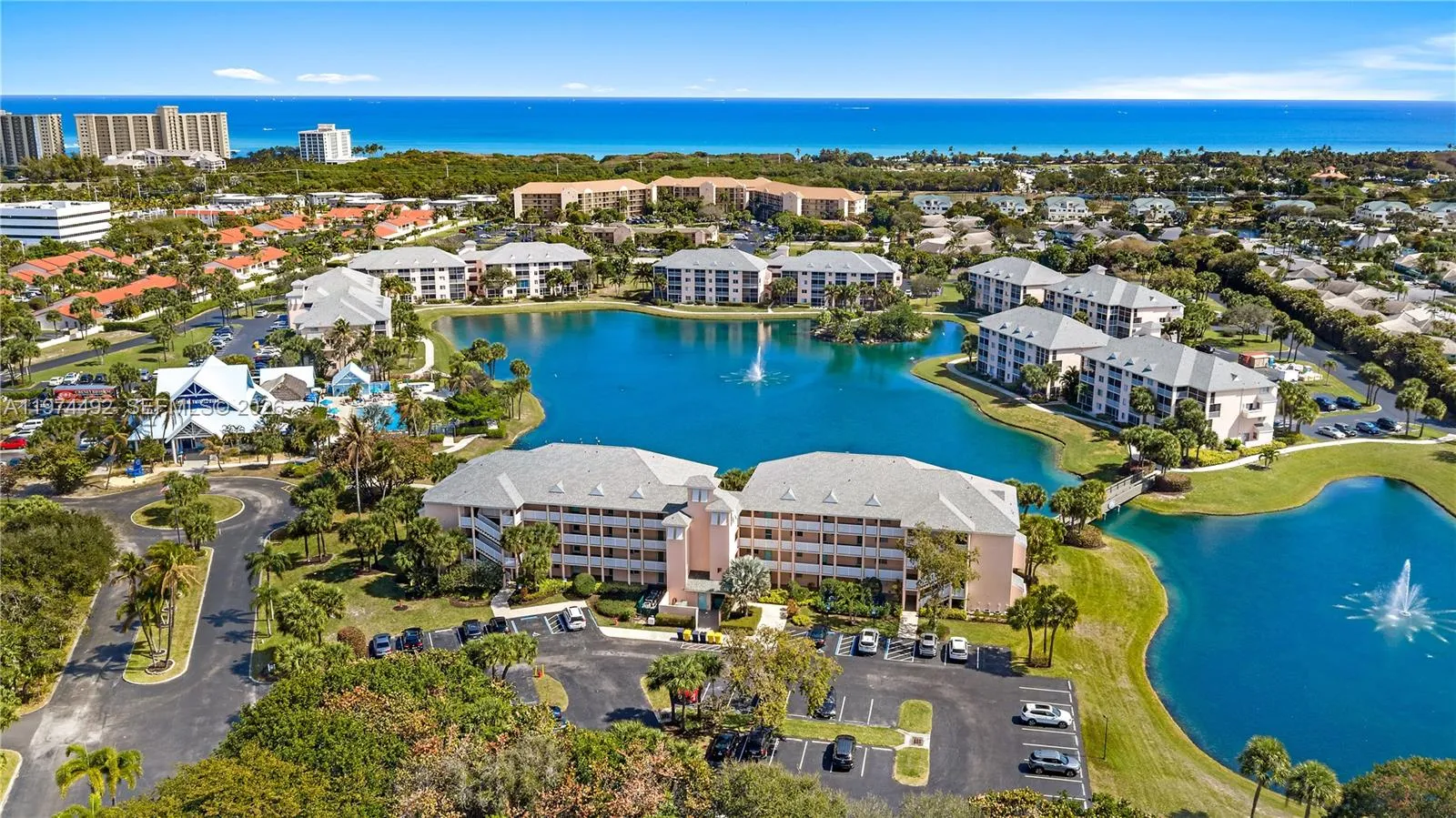 353 S Us Highway 1 # B409, Jupiter FL 33477