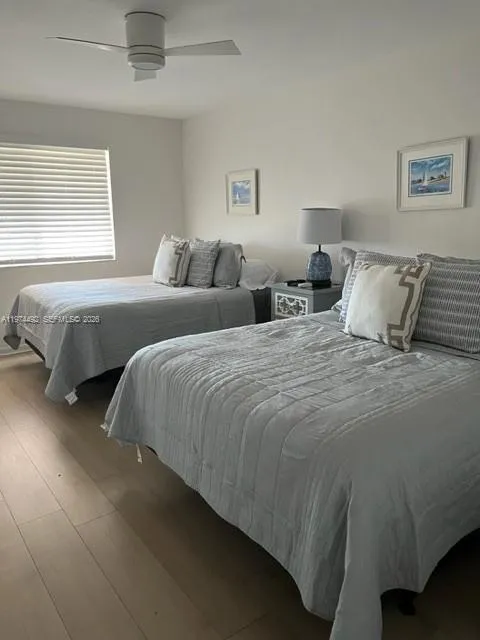 353 S Us Highway 1 # B409, Jupiter FL 33477