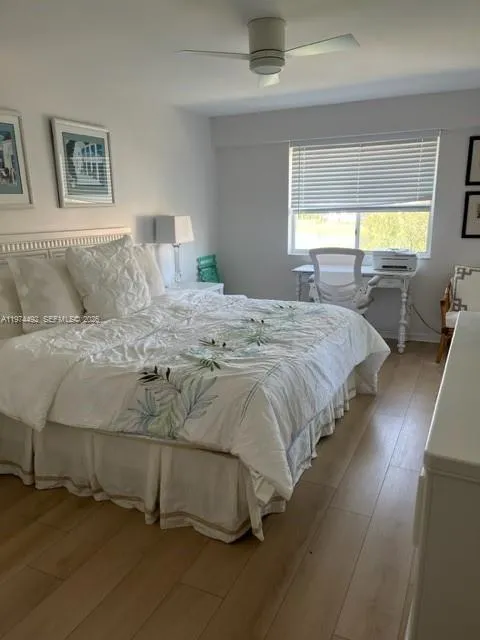 353 S Us Highway 1 # B409, Jupiter FL 33477