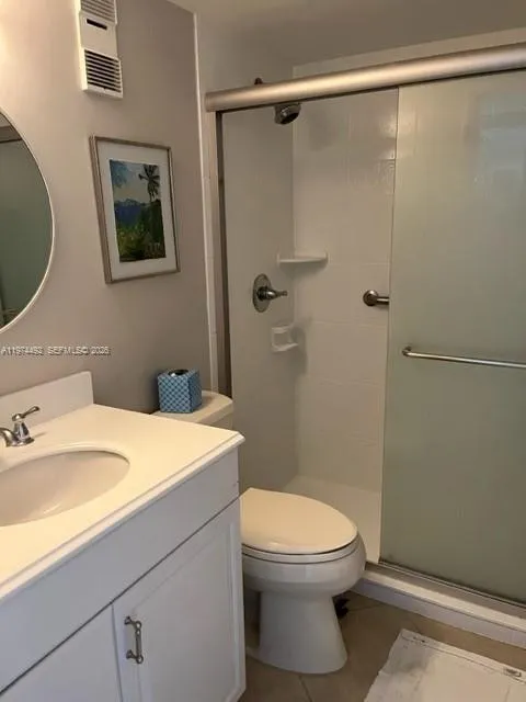 353 S Us Highway 1 # B409, Jupiter FL 33477