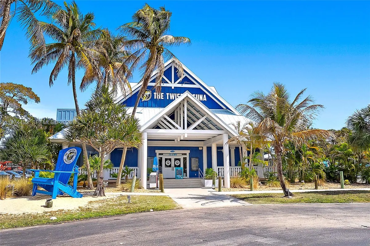 353 S Us Highway 1 # B409, Jupiter FL 33477