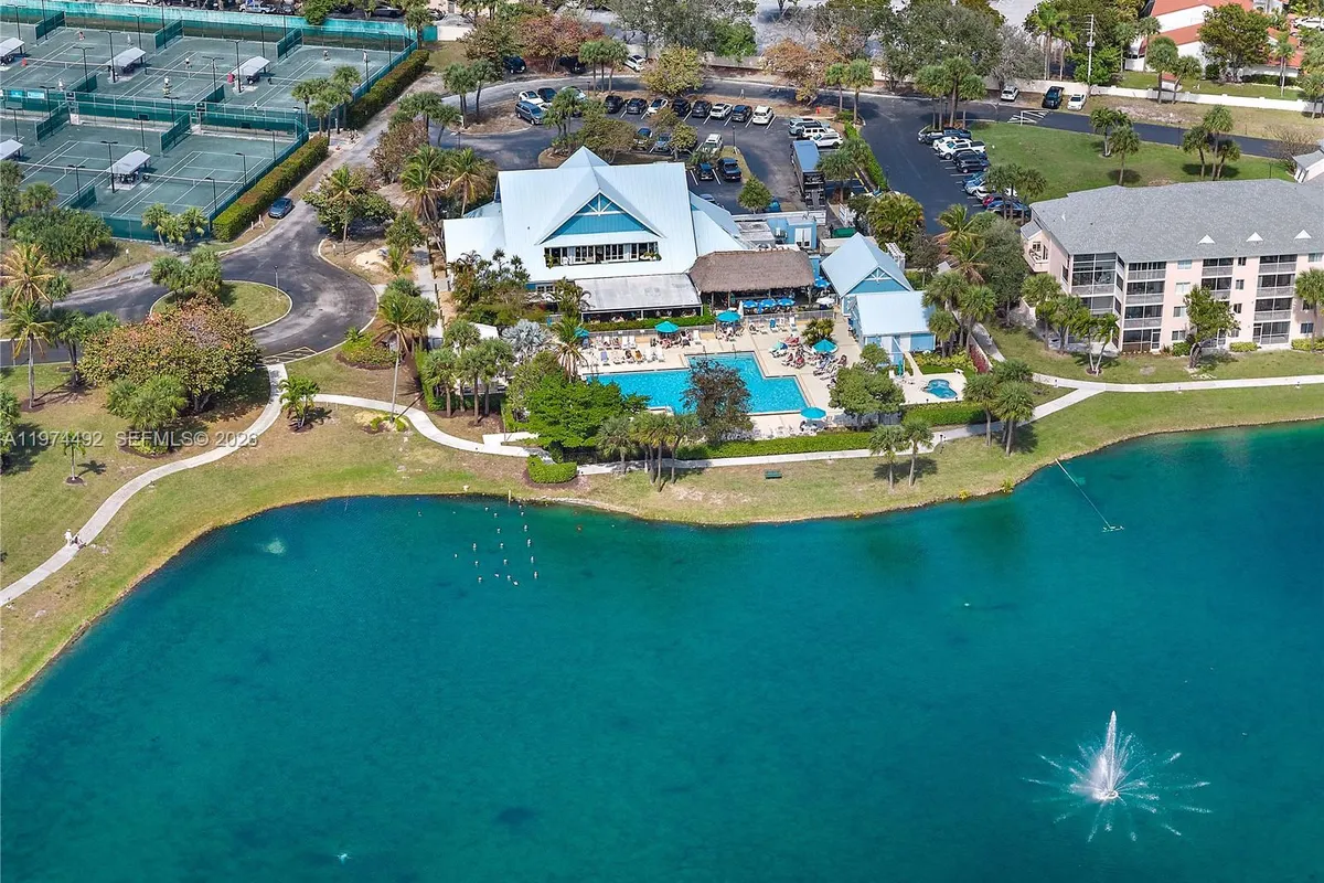 353 S Us Highway 1 # B409, Jupiter FL 33477