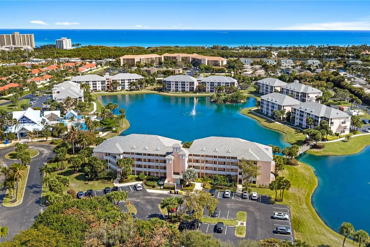 353 S Us Highway 1 # B409, Jupiter FL 33477