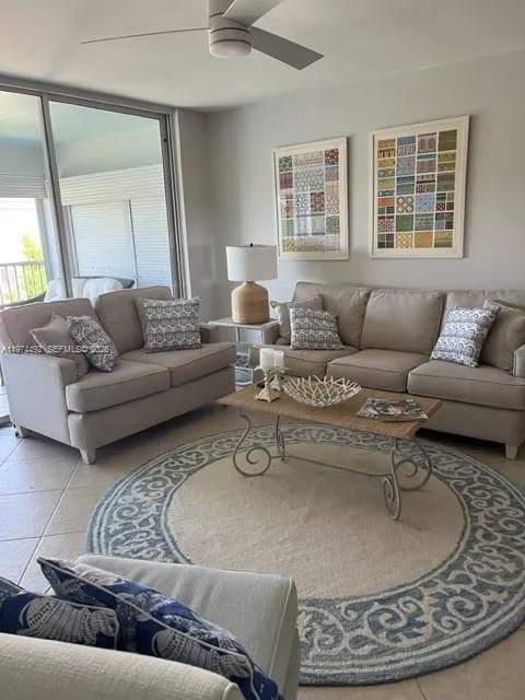 353 S Us Highway 1 # B409, Jupiter FL 33477