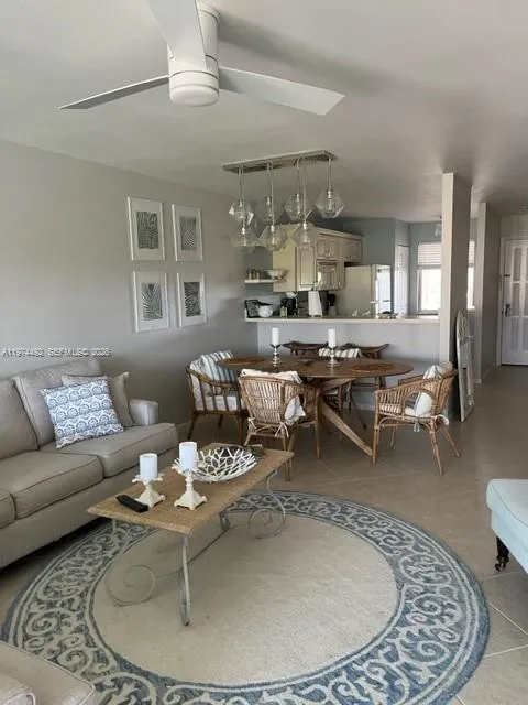 353 S Us Highway 1 # B409, Jupiter FL 33477