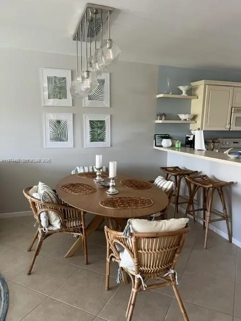 353 S Us Highway 1 # B409, Jupiter FL 33477