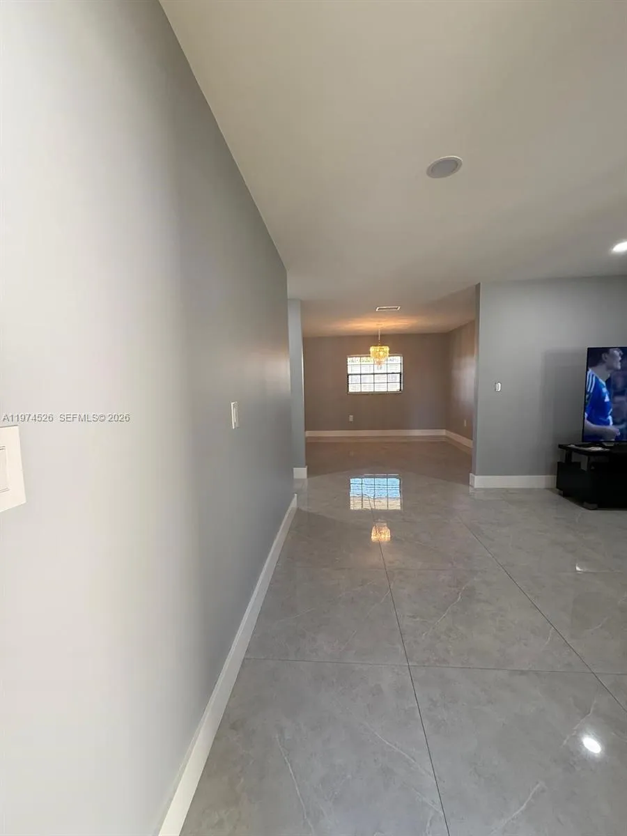 1771 NW 191st St, Miami Gardens FL 33056