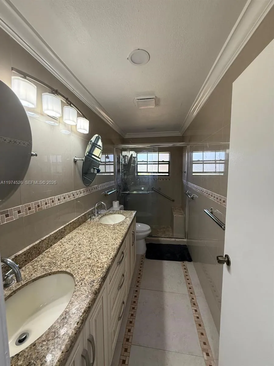 1771 NW 191st St, Miami Gardens FL 33056