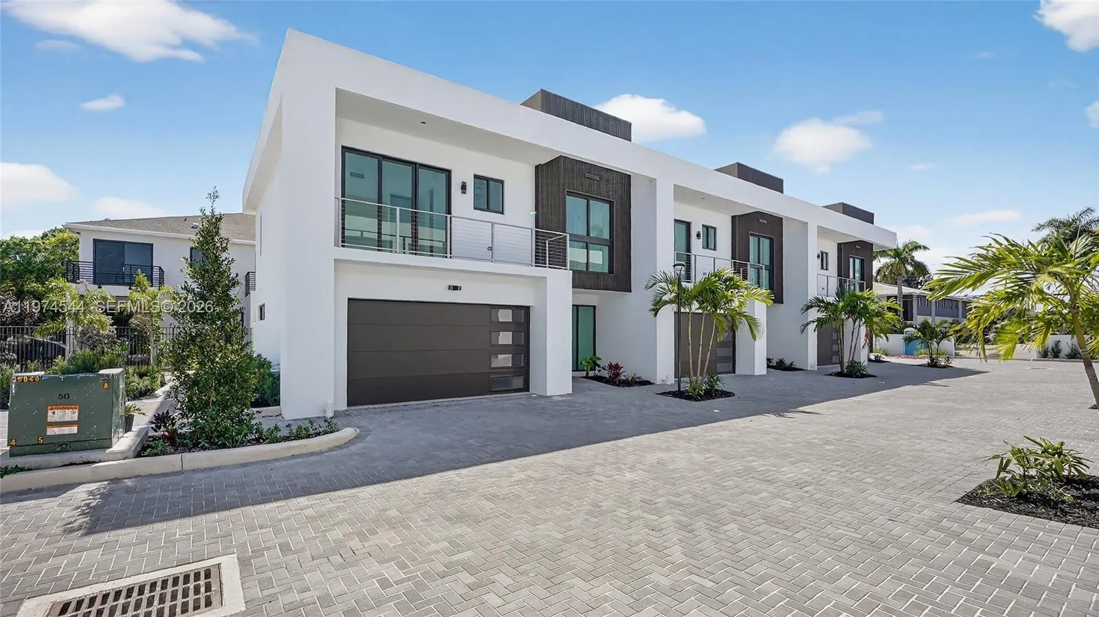 4648 SW 32ND AVE # B3, Dania Beach FL 33312