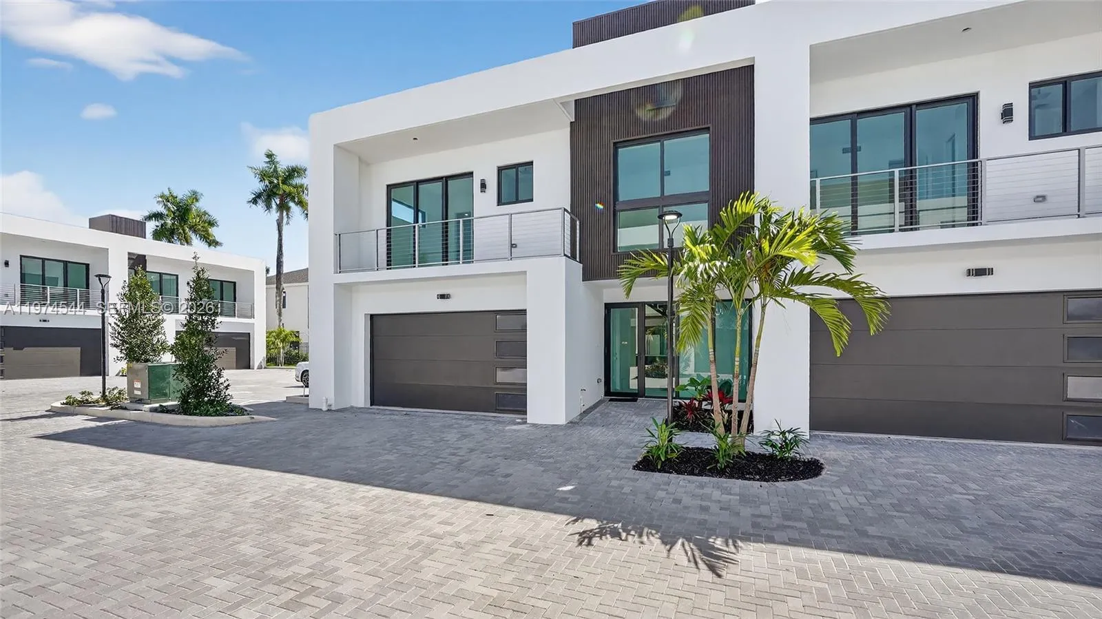 4648 SW 32ND AVE # B3, Dania Beach FL 33312