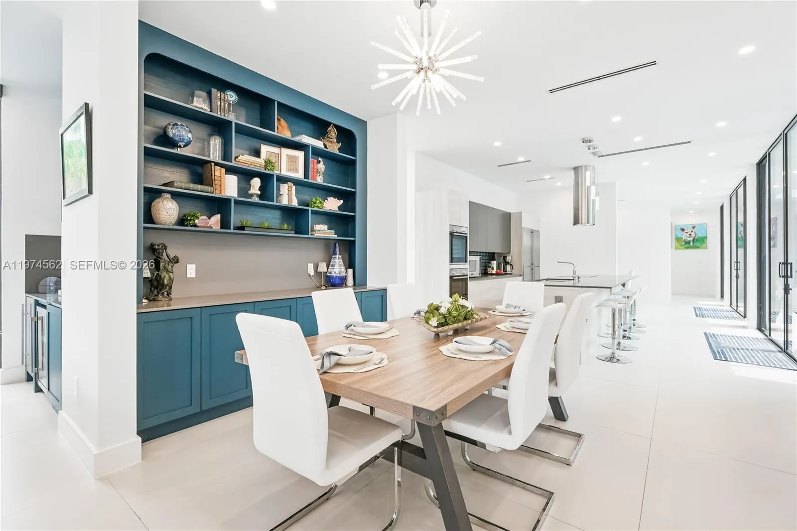 1845 NE 124th St, North Miami FL 33181