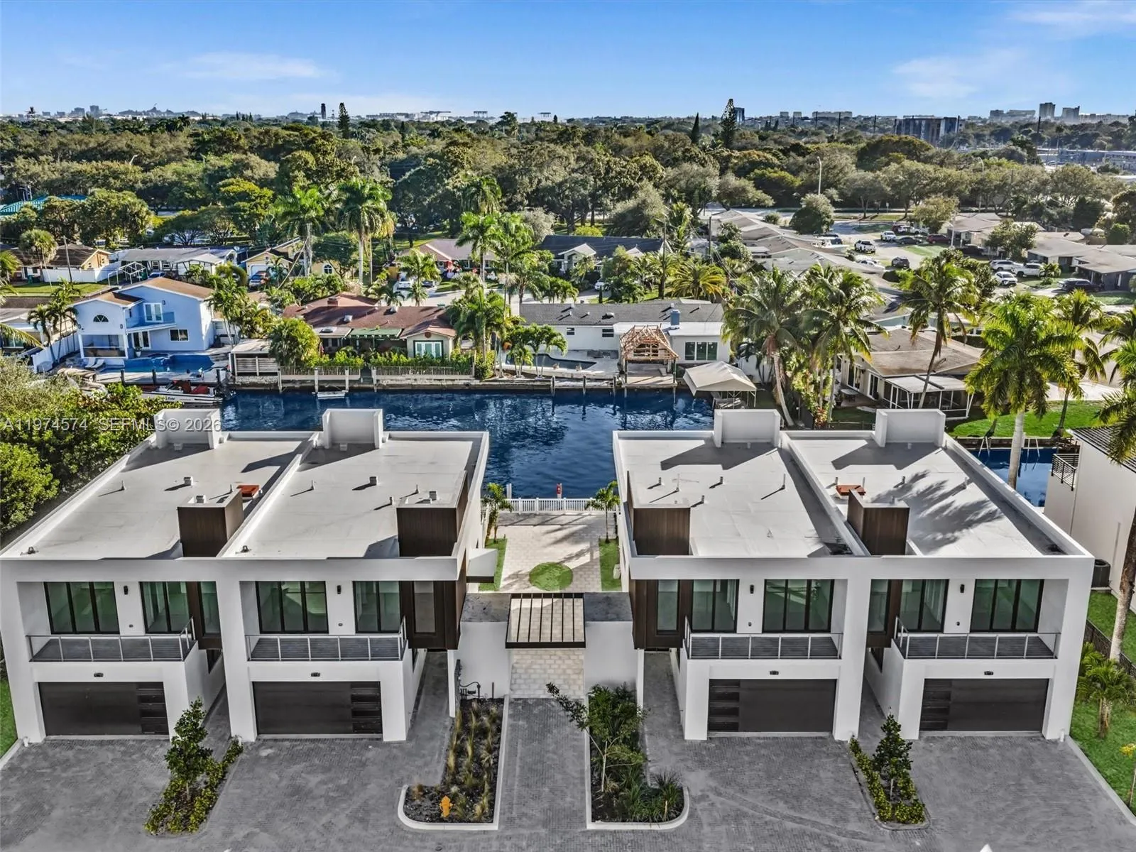 4638 SW 32ND AVE # D2, Dania Beach FL 33312