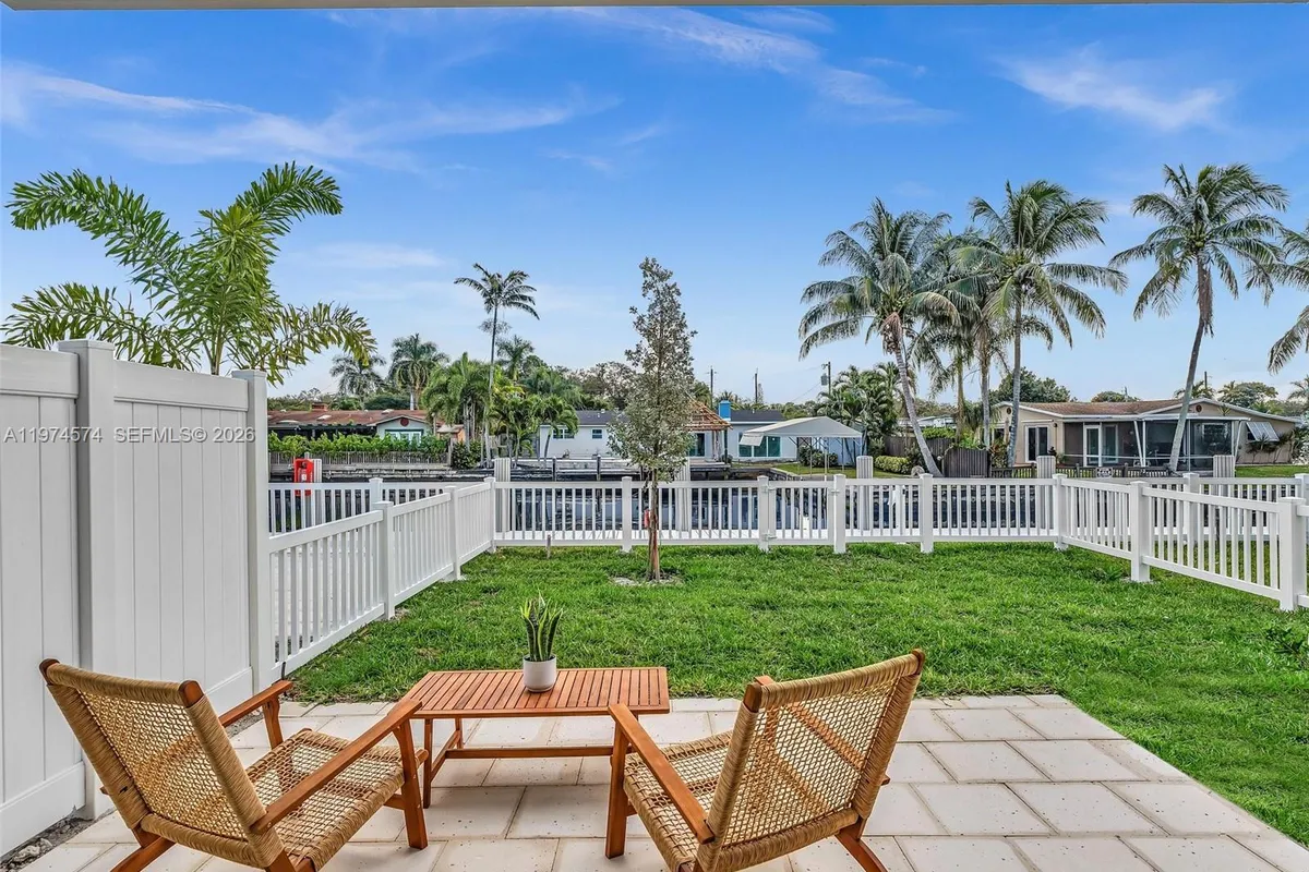 4638 SW 32ND AVE # D2, Dania Beach FL 33312