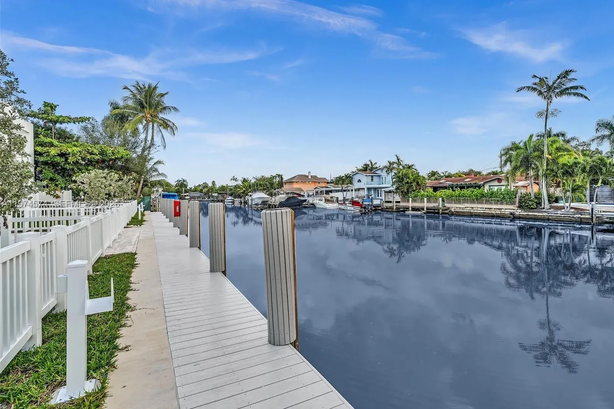 4638 SW 32ND AVE # D2, Dania Beach FL 33312