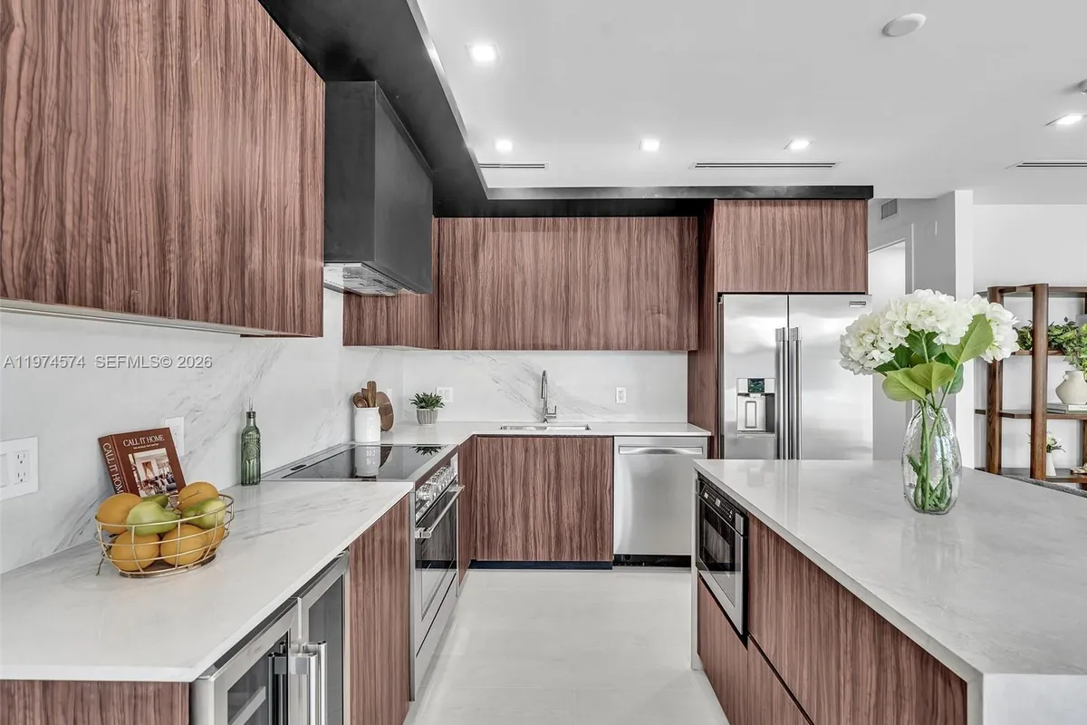 4638 SW 32ND AVE # D2, Dania Beach FL 33312