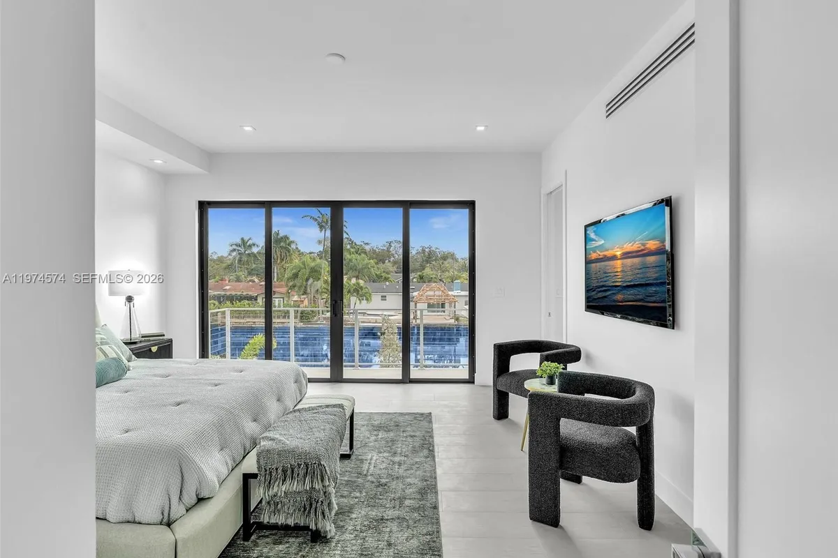 4638 SW 32ND AVE # D2, Dania Beach FL 33312