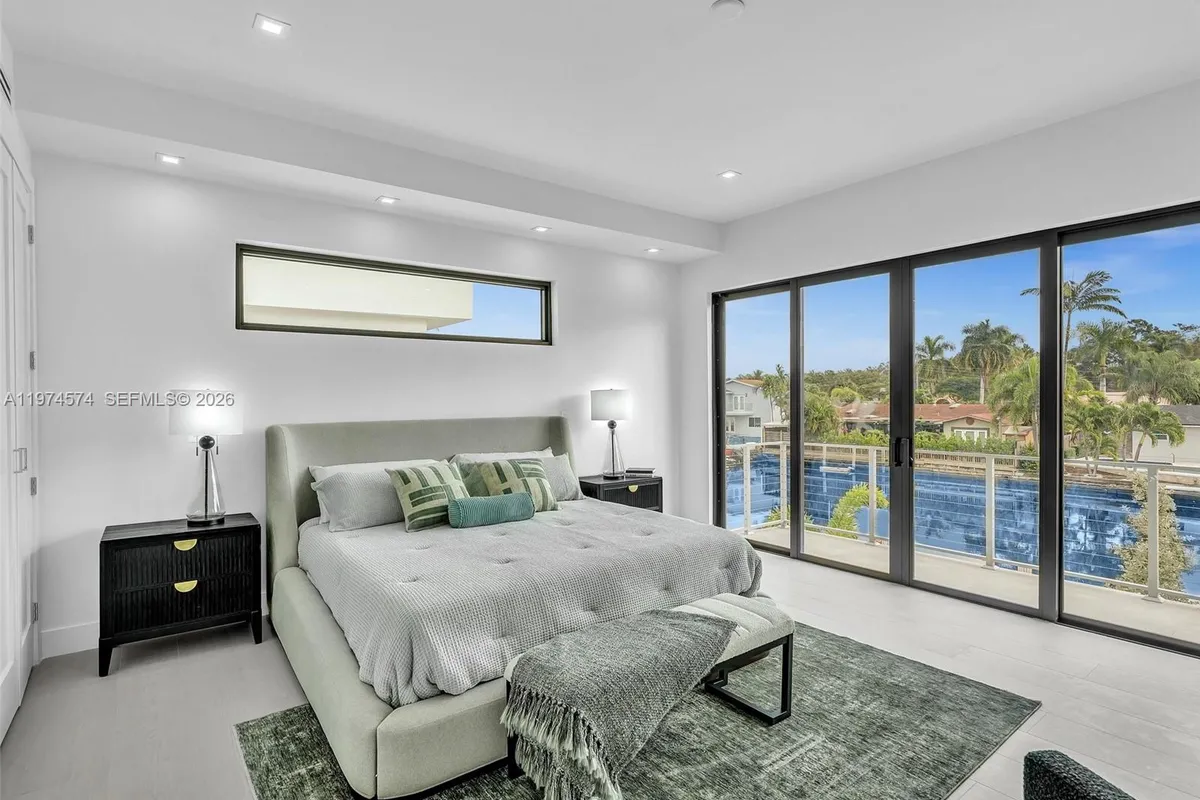 4638 SW 32ND AVE # D2, Dania Beach FL 33312