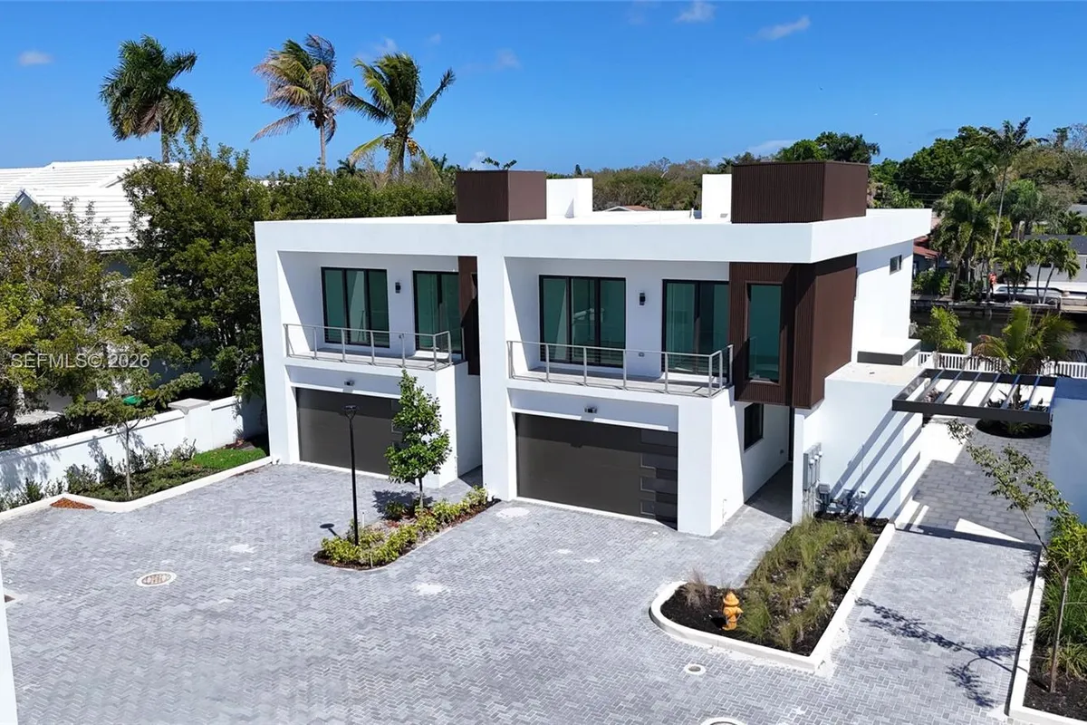 4638 SW 32ND AVE # D2, Dania Beach FL 33312