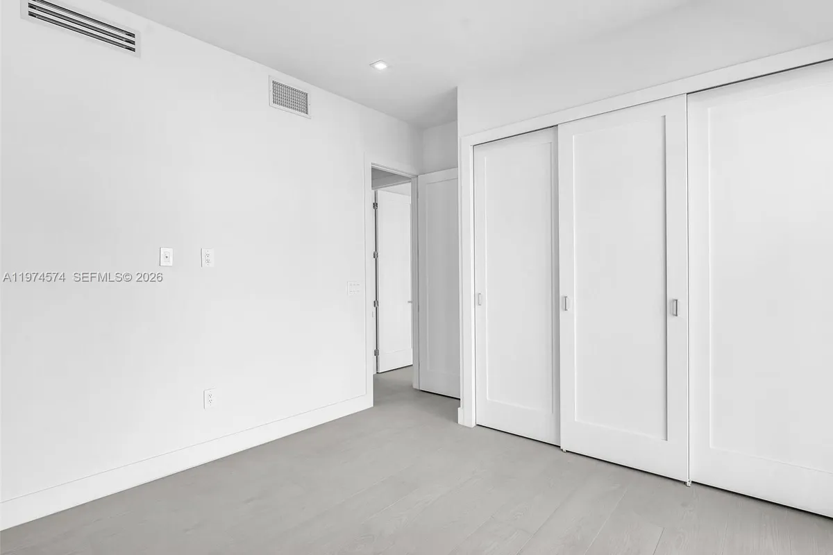 4638 SW 32ND AVE # D2, Dania Beach FL 33312