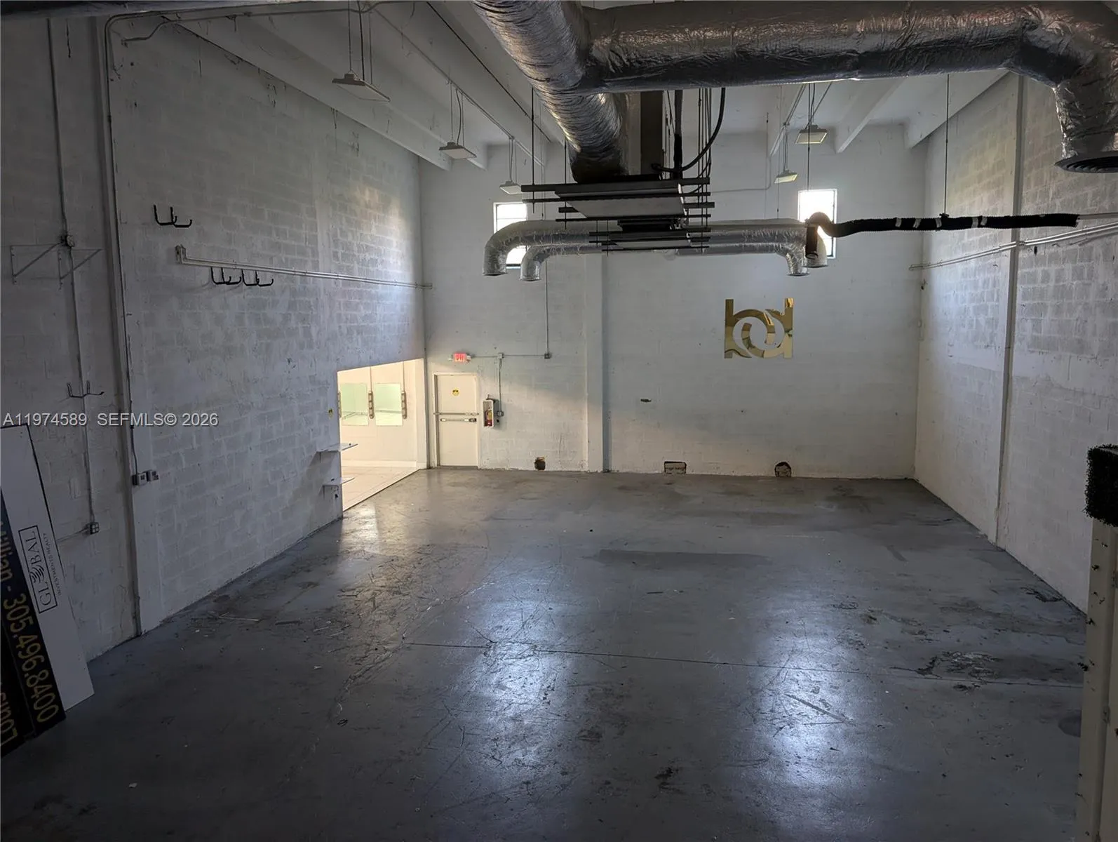 1601 NW 97th Ave, Doral FL 33172