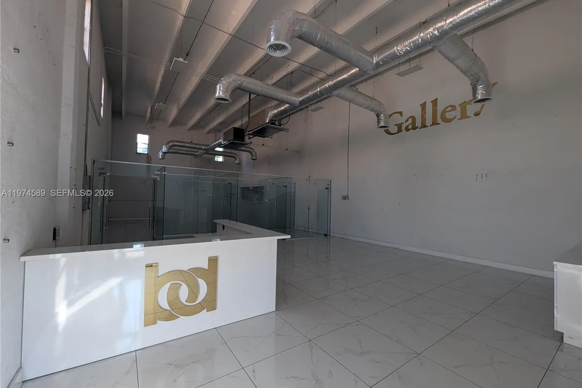 1601 NW 97th Ave, Doral FL 33172