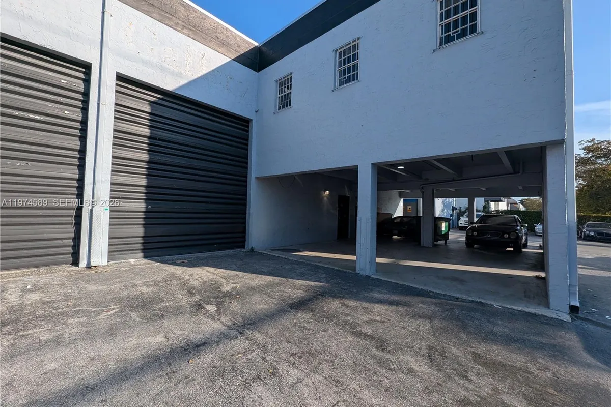 1601 NW 97th Ave, Doral FL 33172