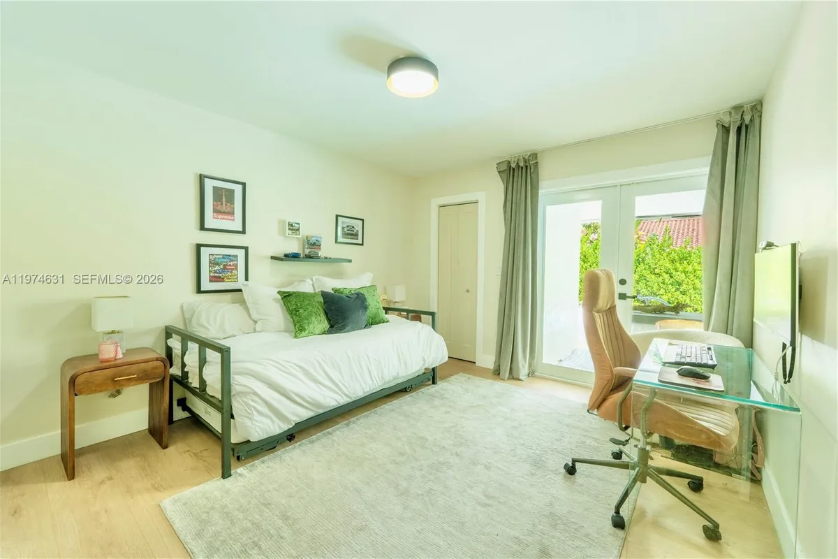 10461 SW 121st St, Miami FL 33176