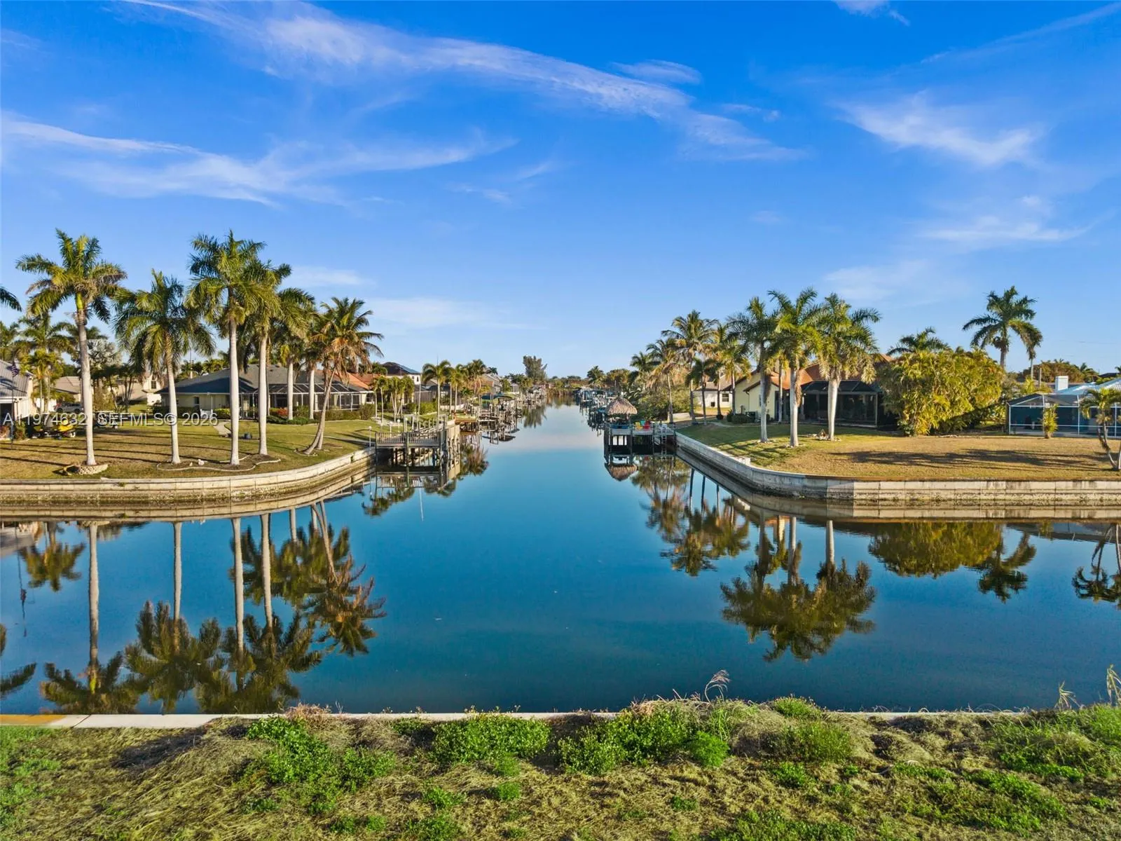 2623 SW 35th Ln, Cape Coral FL 33914