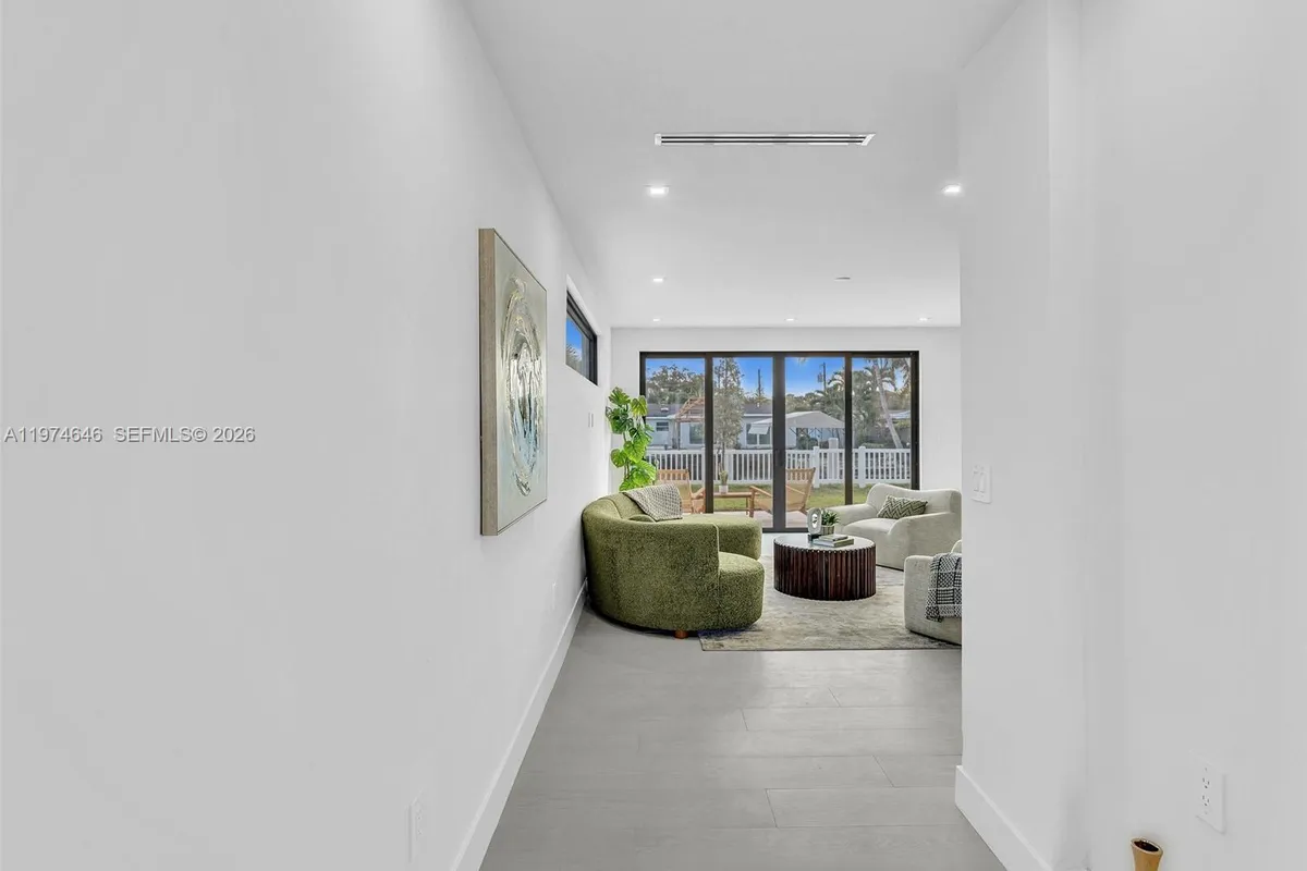 4636 SW 32ND AVE # C2, Dania Beach FL 33312