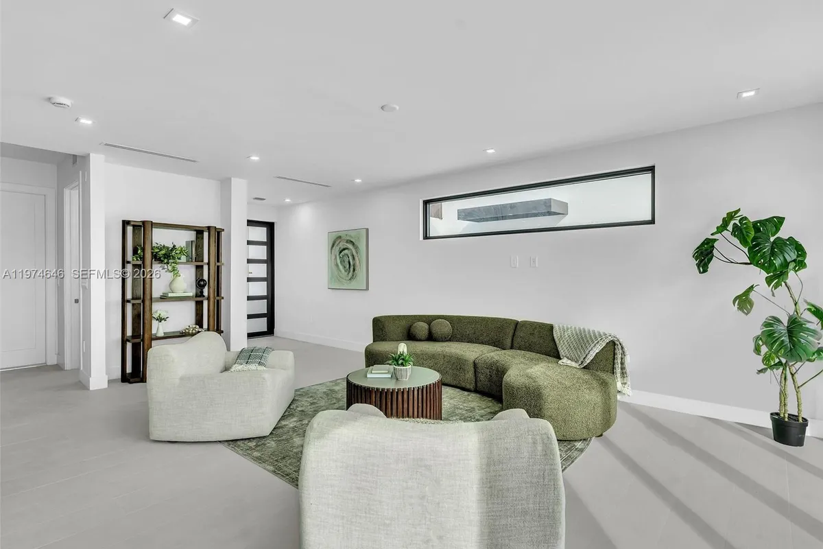 4636 SW 32ND AVE # C2, Dania Beach FL 33312