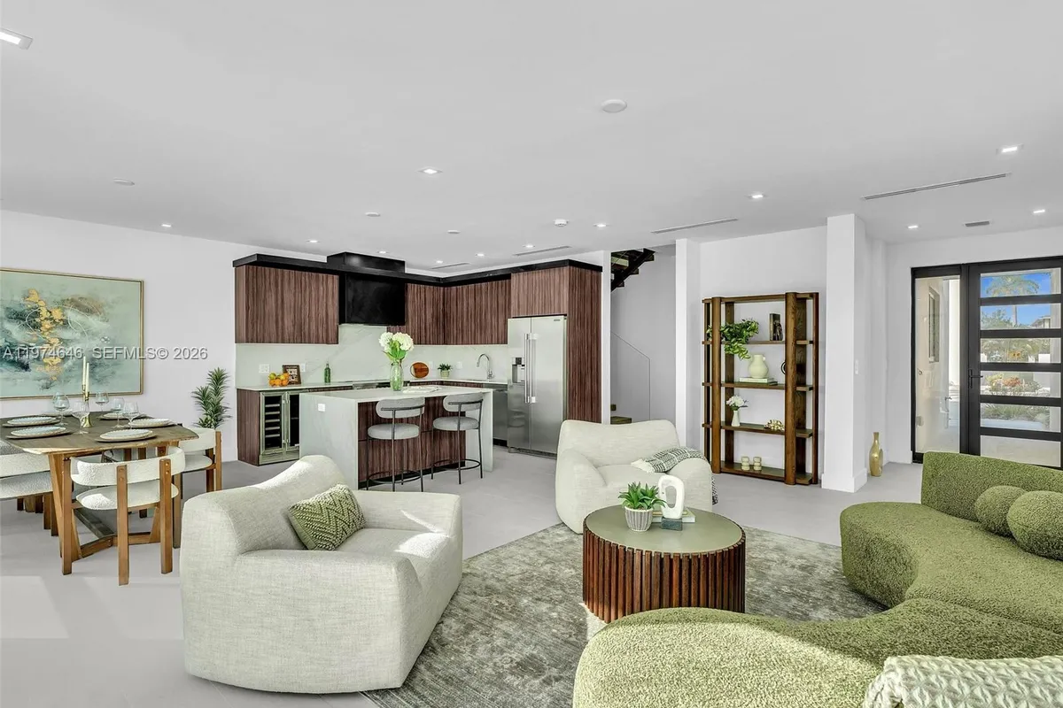 4636 SW 32ND AVE # C2, Dania Beach FL 33312