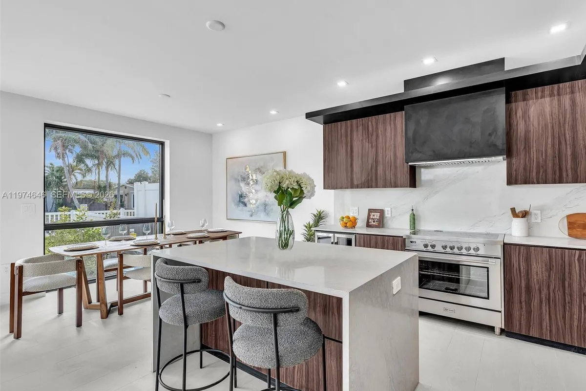 4636 SW 32ND AVE # C2, Dania Beach FL 33312