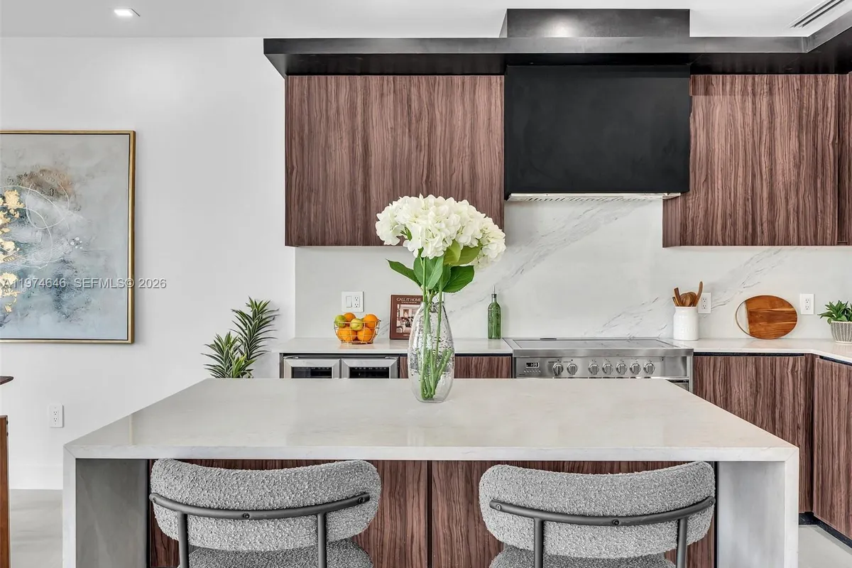 4636 SW 32ND AVE # C2, Dania Beach FL 33312