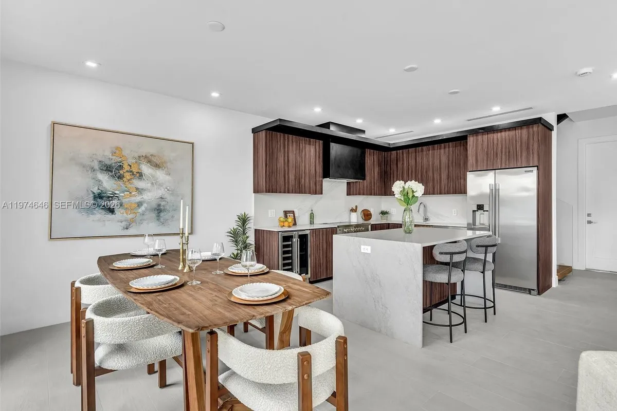 4636 SW 32ND AVE # C2, Dania Beach FL 33312