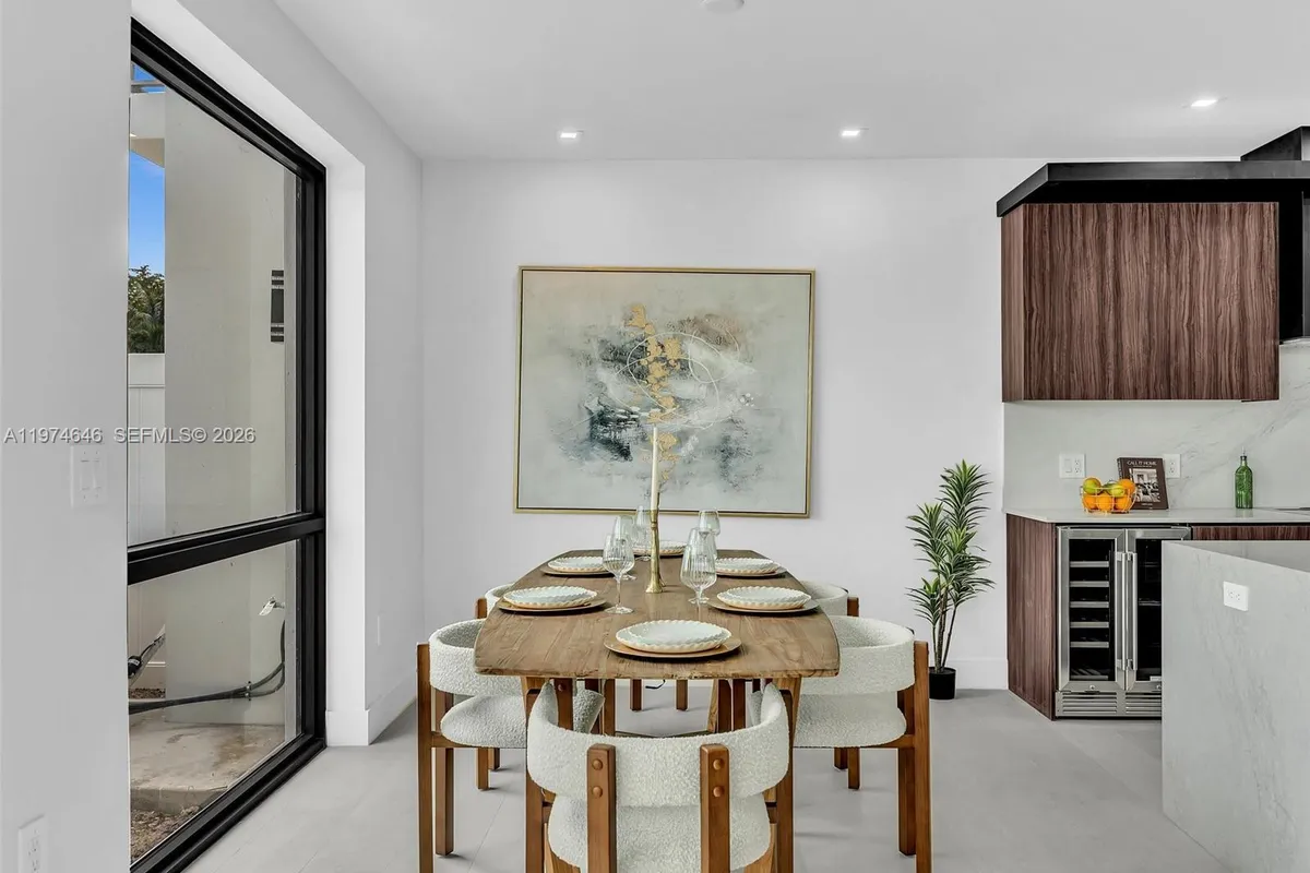 4636 SW 32ND AVE # C2, Dania Beach FL 33312